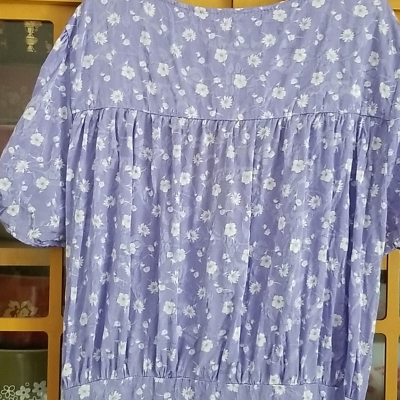 Free People Dress size 8 - Picture 8 of 14